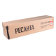 Бур Ресанта AG-200