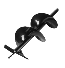 Бур Ресанта AG-250