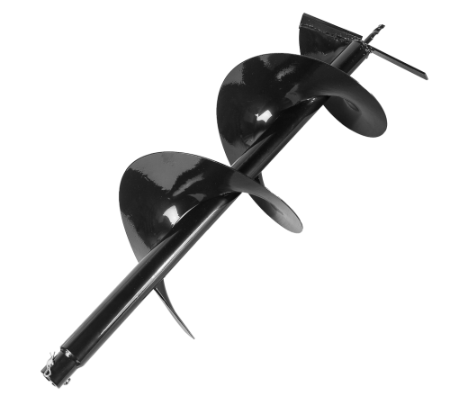 Бур Ресанта AG-250