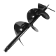 Бур Ресанта AG-250