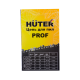 Цепь С7 Prof/50 Huter