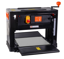 Станок рейсмусовый Вихрь СРМ-2000/330