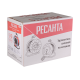 Удлинитель силовой на катушке Ресанта СУ-2х1-50/2 (с выкл., 4 розетки)