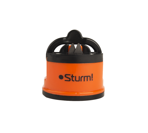 Устройство для заточки ножей Sturm!