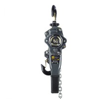 RUNTEC RT-HLH-03060 Таль рычажная ручная г/п 3 т, высота подъема 6 м RUNTEC RT-HLH-03060 Таль рычажная ручная г/п 3 т, высота подъема 6 м