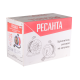 Удлинитель силовой на катушке Ресанта СУ-2х1-30/2ВР (с выкл., 1 розетка, IP44)