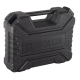 Дрель-шуруповерт Eurolux ДА-14/2Li