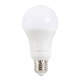Лампа светодиодная Eurolux LL-E-A70-20W-230-6K-E27