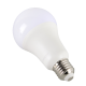 Лампа светодиодная Eurolux LL-E-A70-20W-230-6K-E27