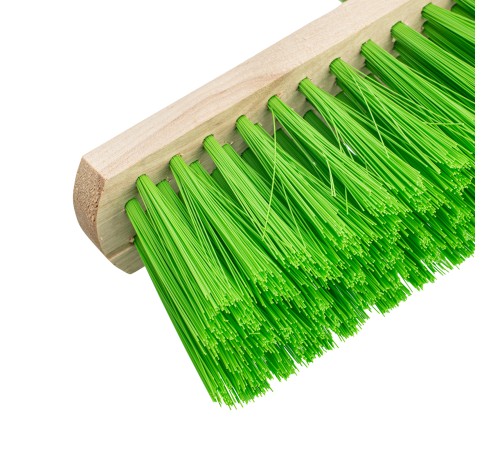 Источник питания АКИП-1154-360-240