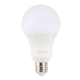 Лампа светодиодная Eurolux LL-E-A80-25W-230-6K-E27