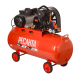 Компрессор Ресанта КП-100/400Р