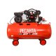 Компрессор Ресанта КП-100/400Р