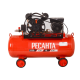 Компрессор Ресанта КП-100/400Р
