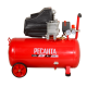 Компрессор Ресанта КП-50/240М