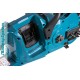 Аккумуляторная цепная пила Sturm! CSC3614BL 1BatterySystem