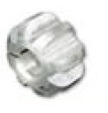 Алюминиевый центратор для труб 100-150мм (R.3000-111)