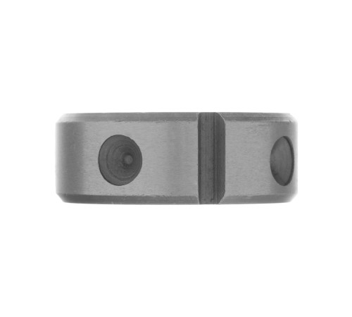 Плашка М10 х 1.5 мм Сибртех