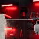 Бур по бетону, 12 x 400 мм, SDS PLUS c крестовой пластиной MATRIX