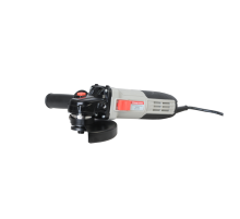 Болгарка (УШМ) Энергомаш УШМ-125ТРР