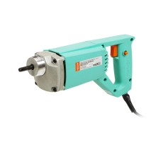 Вибратор глубинный для бетона Sturm! CV7111 Вибратор глубинный для бетона Sturm! CV7111