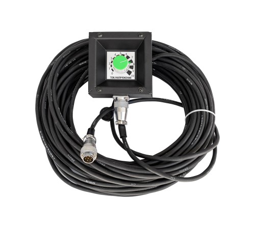 Двухпостовой дизельный сварочный генератор TSS DUAL DWG-500 Двухпостовой дизельный сварочный генератор TSS DUAL DWG-500