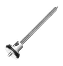 Боек для финишного нейлера артикул 57425 Matrix