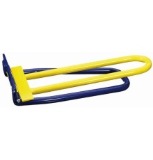Карнизная рамка Freund 106 TSCA (91080000)