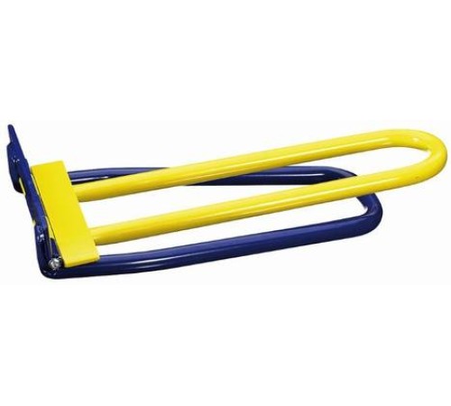 Карнизная рамка Freund 106 TSCA (91080001)