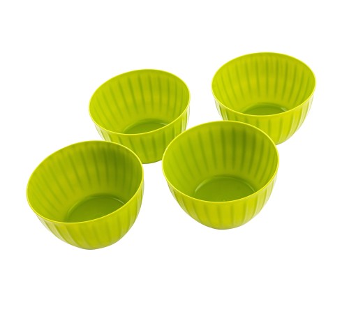 Набор для пикника на 4 персоны, 13 предметов, Camping Palisad