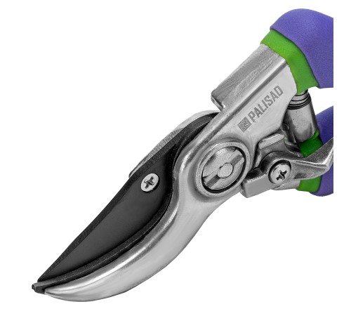 Набор садового инструмента, обрезиненные эргономичные рукоятки, 3 предмета, Era, Palisad