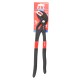 Клещи переставные P.I.T. ADVANCE HPLR05-0300