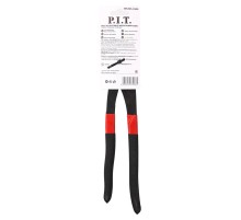 Клещи переставные P.I.T. ADVANCE HPLR05-0300