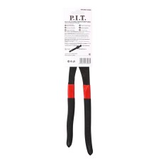 Клещи переставные P.I.T. ADVANCE HPLR05-0300