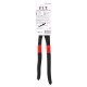 Клещи переставные P.I.T. ADVANCE HPLR05-0300