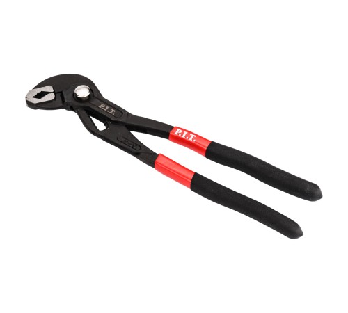 Клещи переставные P.I.T. ADVANCE HPLR05-0300