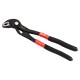 Клещи переставные P.I.T. ADVANCE HPLR05-0300
