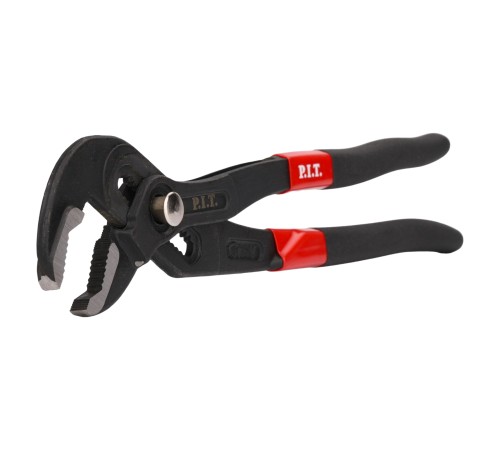 Клещи переставные P.I.T. ADVANCE HPLR05-0300