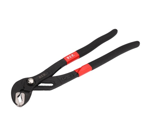 Клещи переставные P.I.T. ADVANCE HPLR05-0300