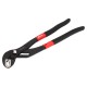 Клещи переставные P.I.T. ADVANCE HPLR05-0300