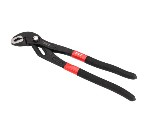 Клещи переставные P.I.T. ADVANCE HPLR05-0300