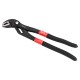 Клещи переставные P.I.T. ADVANCE HPLR05-0300