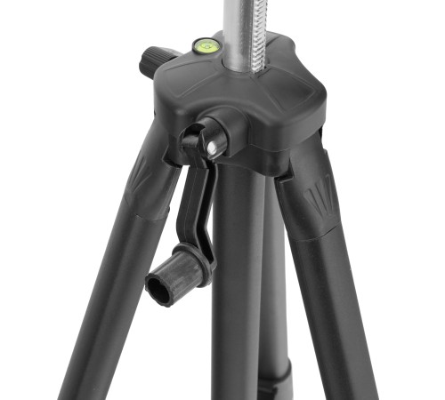 Лазерный уровень м-призм. ML 360-4 Pro SET, 30 м, акк. Li 3000 мАч, состоит из 2 частей MTX