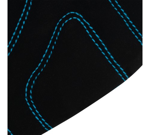 Перчатки садовые, универсальные, размер 7, Luxe// Palisad