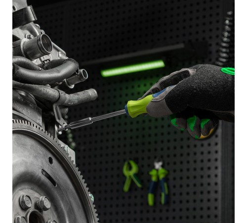 Набор инструментов, 1/2