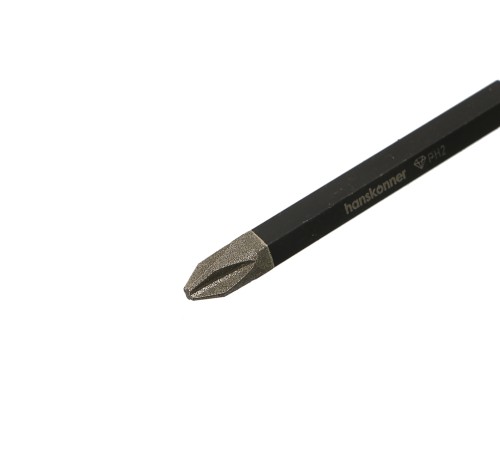 Биты Hanskonner HKPH2-75-2