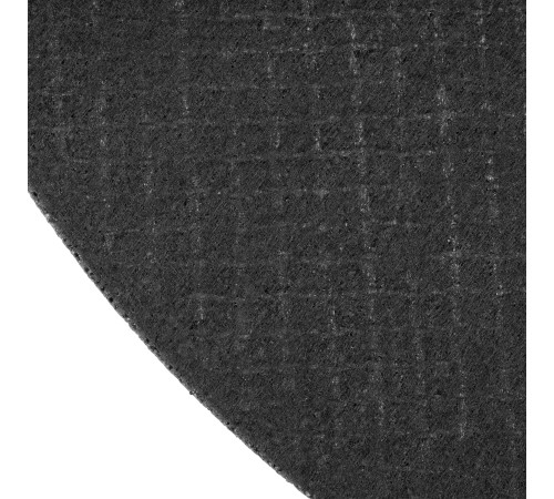 Круг отрезной по металлу, 230 х 2 х 22.2 мм Denzel