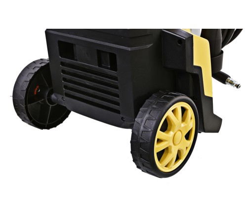 Мойка высокого давления Hanskonner HPW9224 Мойка высокого давления Hanskonner HPW9224
