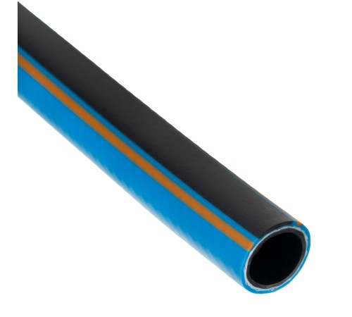 Шланг поливочный армированный, 1/2