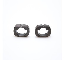 Ремкомплект для гайковерта NC-4232Q, молотки, 2 шт MIGHTY SEVEN NC-4232T46